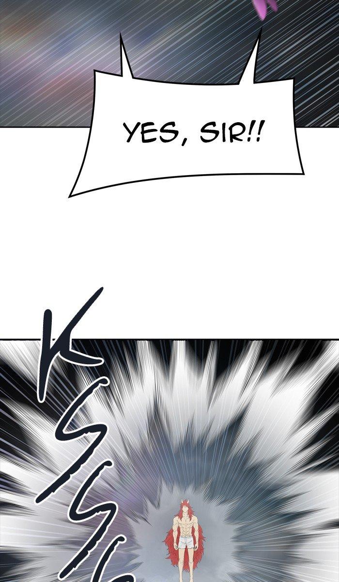 Tower Of God, Chapter 451 image 082